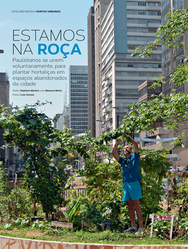 CJ706_180a182_SP_HORTAS.pdf