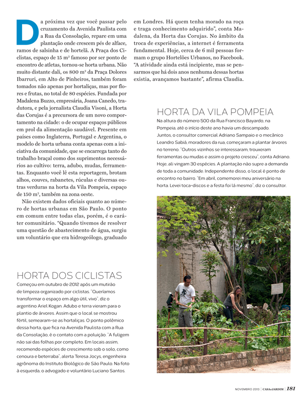 CJ706_180a182_SP_HORTAS.pdf