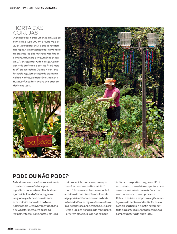 CJ706_180a182_SP_HORTAS.pdf