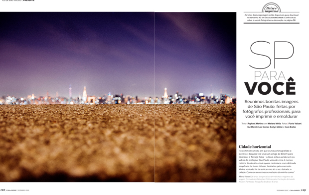 CJ707_p148a154_SP_FOTOGRAFIA.pdf