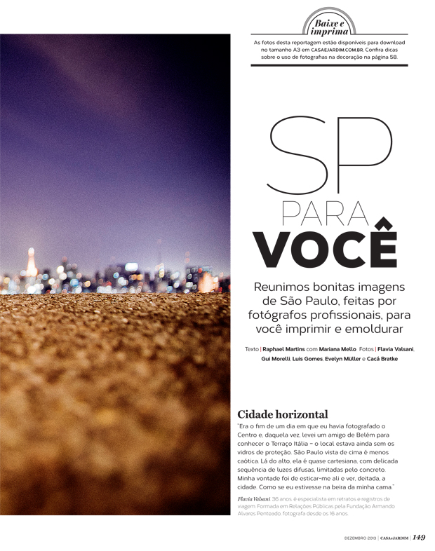 CJ707_p148a154_SP_FOTOGRAFIA.pdf