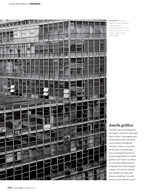 CJ707_p148a154_SP_FOTOGRAFIA.pdf