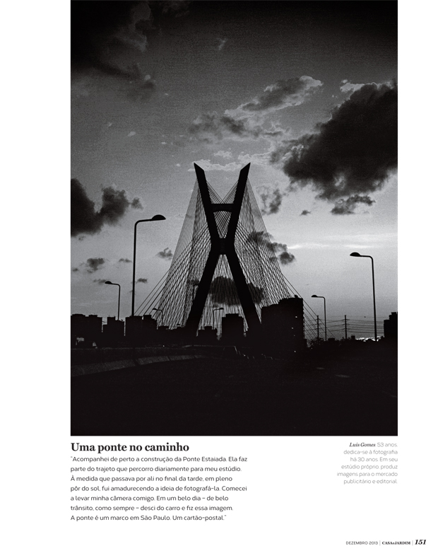 CJ707_p148a154_SP_FOTOGRAFIA.pdf