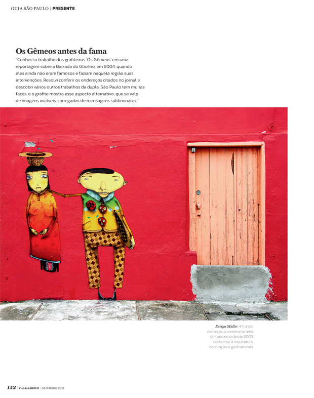 CJ707_p148a154_SP_FOTOGRAFIA.pdf