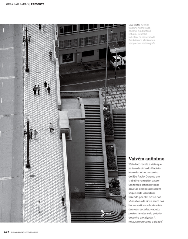 CJ707_p148a154_SP_FOTOGRAFIA.pdf