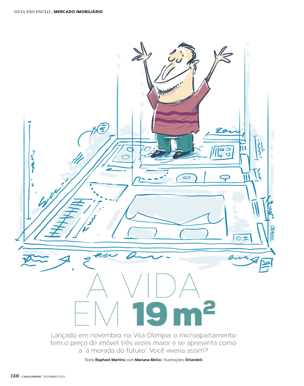 CJ707_p156a159_SP_APES_PEQUENOS.pdf