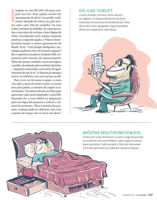 CJ707_p156a159_SP_APES_PEQUENOS.pdf