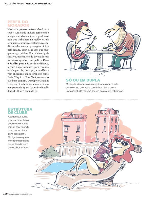 CJ707_p156a159_SP_APES_PEQUENOS.pdf