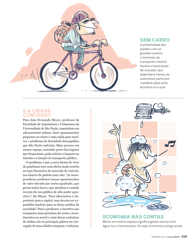 CJ707_p156a159_SP_APES_PEQUENOS.pdf