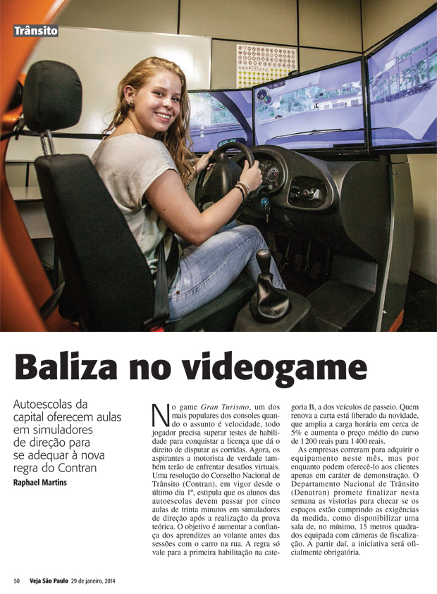 ED-VEJASP-2358-50-[9297766_1].pdf