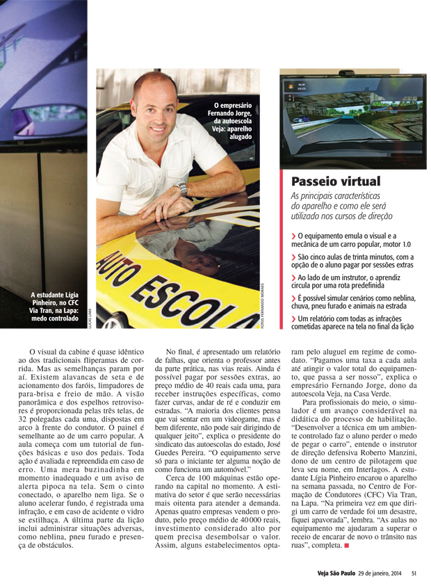 ED-VEJASP-2358-51-[9297766_2].pdf