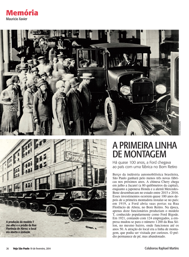 ED-VEJASP-2361-26-[9344851_1].pdf