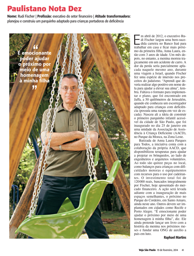 ED-VEJASP-2361-41-[9329099_1].pdf