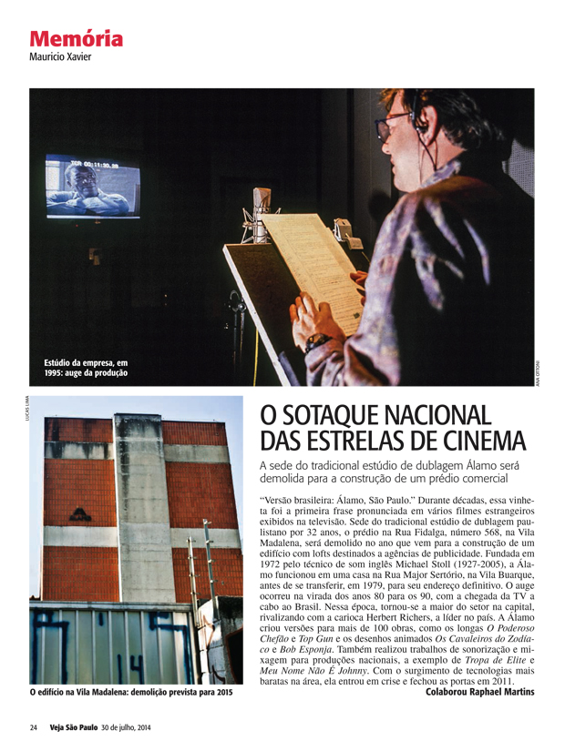 ED-VEJASP-2384-24-[9739726_1].pdf