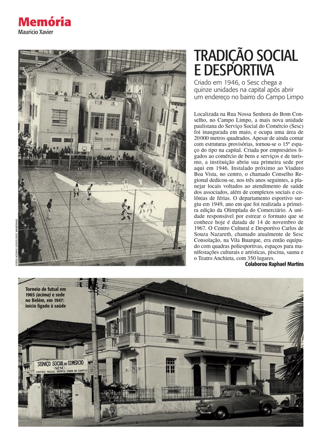 ED-VEJASP-2377-28-[9631899_1].pdf