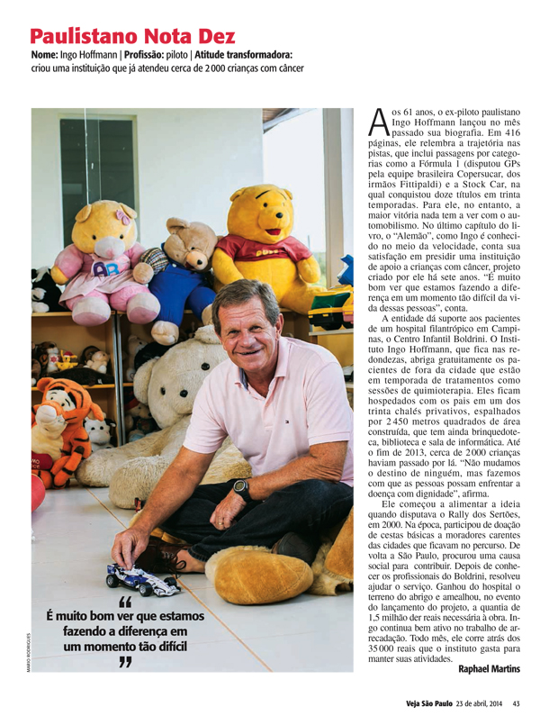 ED-VEJASP-2370-43-[9462345_1].pdf