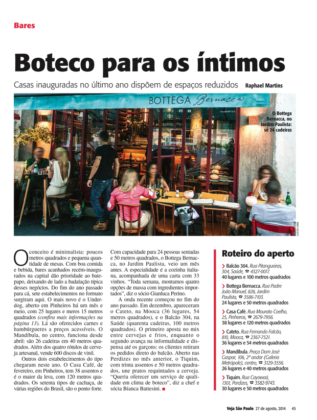 ED-VEJASP-2388-45-[9804546_1].pdf