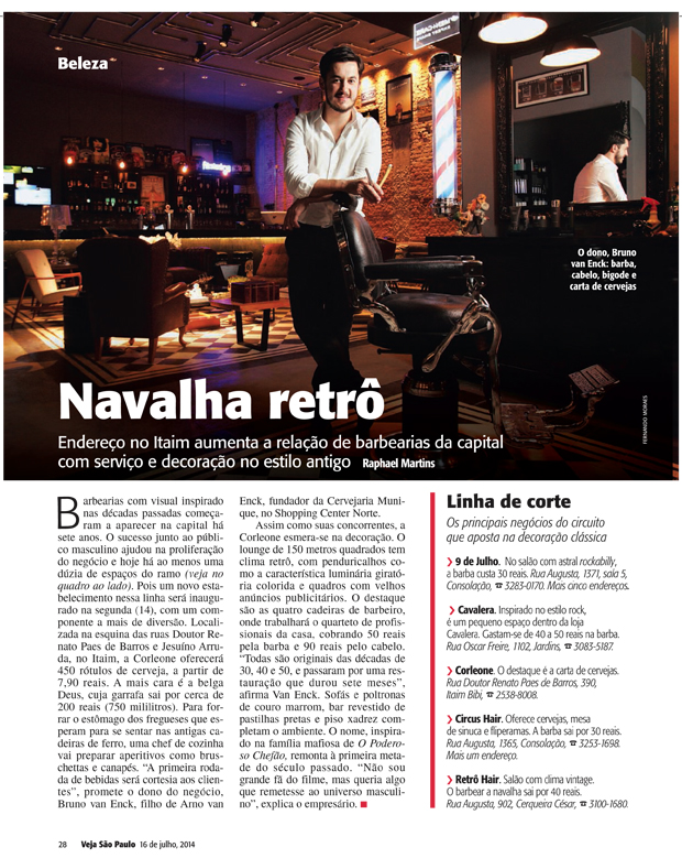 ED-VEJASP-2382-28-[9714378_1].pdf