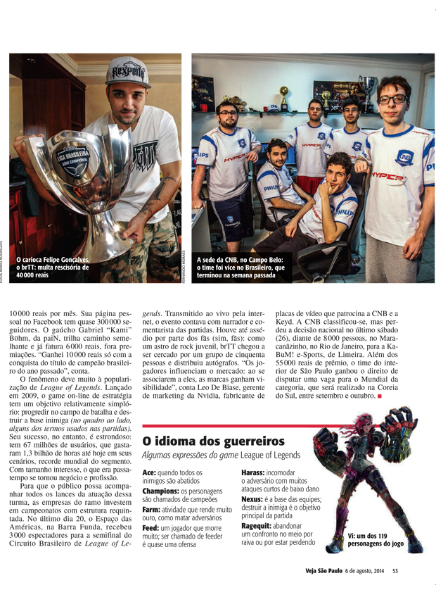 ED-VEJASP-2385-53-[9756482_2].pdf