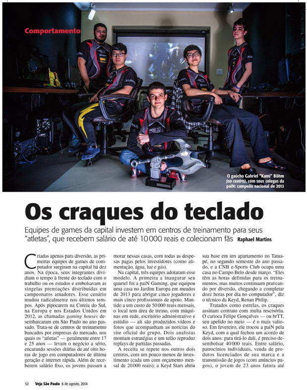 ED-VEJASP-2385-52-[9756482_1].pdf