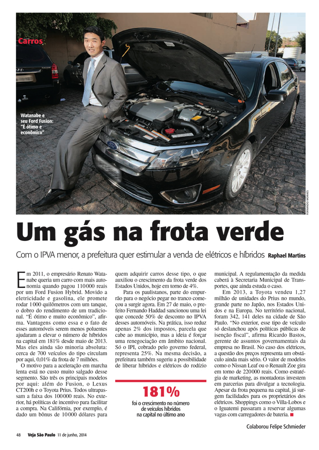 ED-VEJASP-2377-48-[9651109_1].pdf