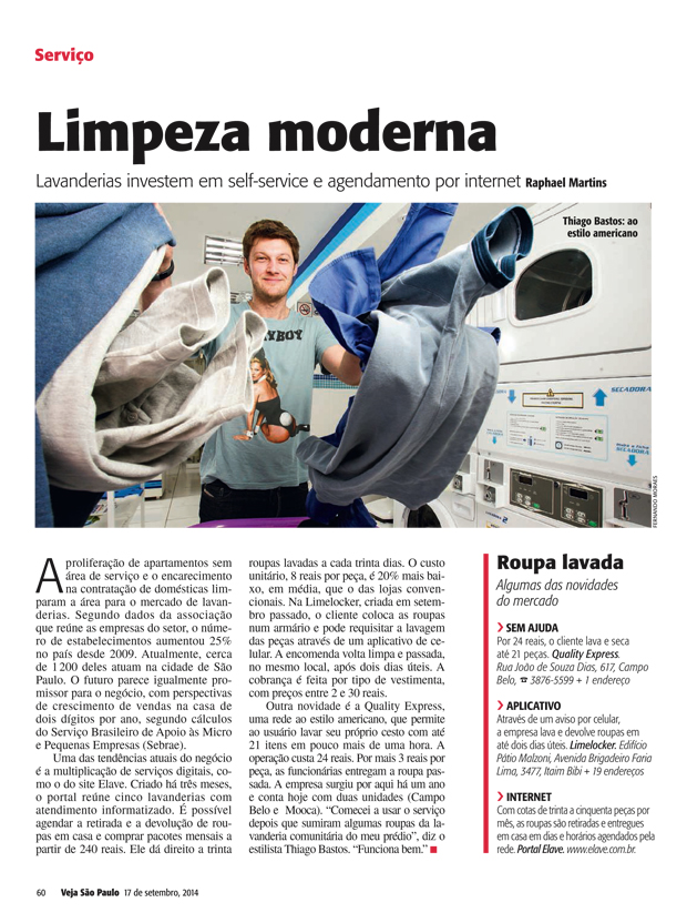 ED-VEJASP-2391-60-[9834412_1].pdf