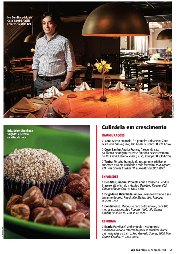 ED-VEJASP-2388-53-[9788951_2].pdf