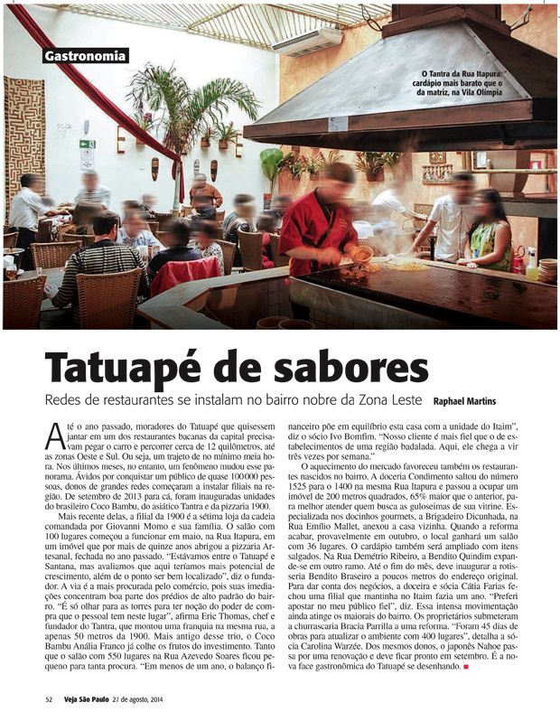 ED-VEJASP-2388-52-[9788951_1].pdf