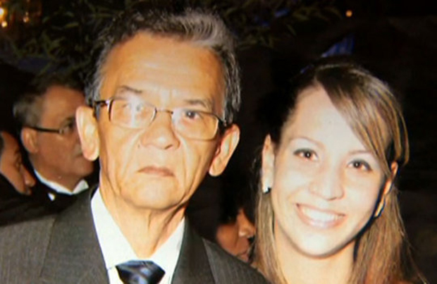 (Reportagem) Zelador 02